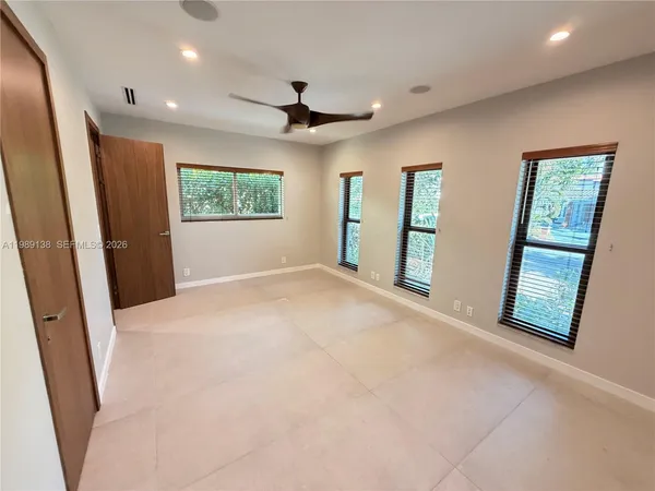 $26,500 | 3200 Northeast 165th Street, North Miami Beach, FL 33160