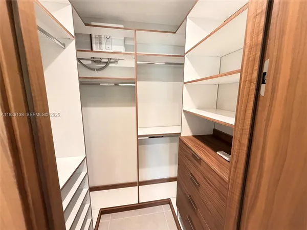 $26,500 | 3200 Northeast 165th Street, North Miami Beach, FL 33160