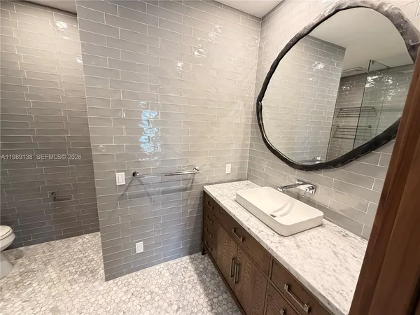 $26,500 | 3200 Northeast 165th Street, North Miami Beach, FL 33160