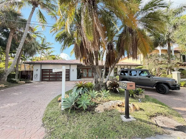 $26,500 | 3200 Northeast 165th Street, North Miami Beach, FL 33160