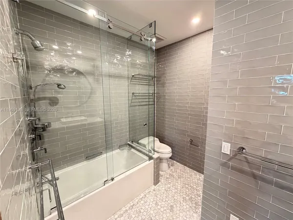 $26,500 | 3200 Northeast 165th Street, North Miami Beach, FL 33160