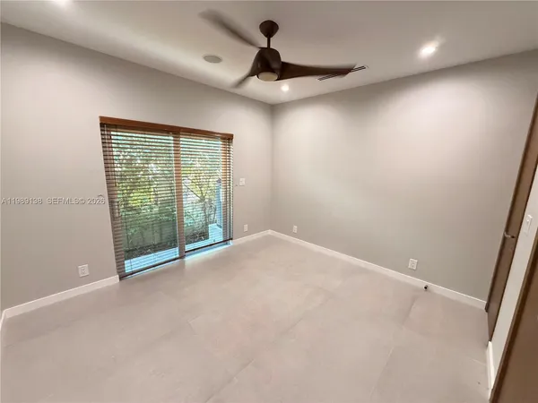 $26,500 | 3200 Northeast 165th Street, North Miami Beach, FL 33160