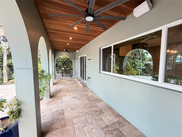 $26,500 | 3200 Northeast 165th Street, North Miami Beach, FL 33160