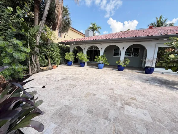 $26,500 | 3200 Northeast 165th Street, North Miami Beach, FL 33160