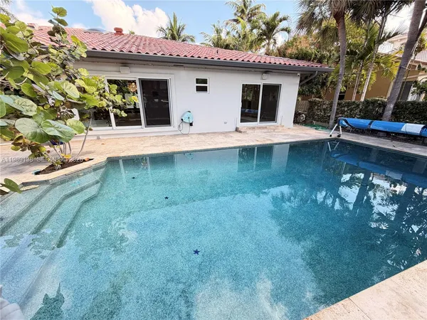 $26,500 | 3200 Northeast 165th Street, North Miami Beach, FL 33160