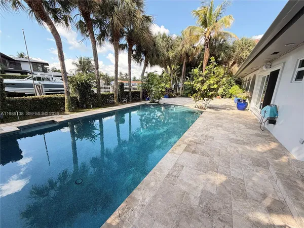 $26,500 | 3200 Northeast 165th Street, North Miami Beach, FL 33160