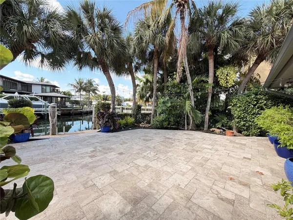$26,500 | 3200 Northeast 165th Street, North Miami Beach, FL 33160