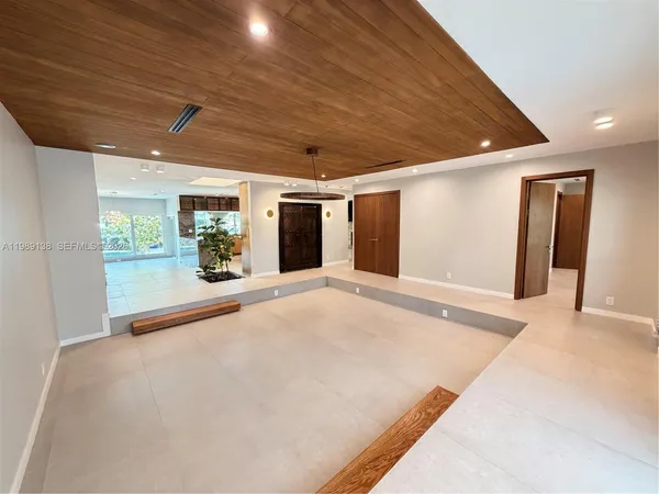 $26,500 | 3200 Northeast 165th Street, North Miami Beach, FL 33160
