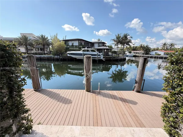 $26,500 | 3200 Northeast 165th Street, North Miami Beach, FL 33160