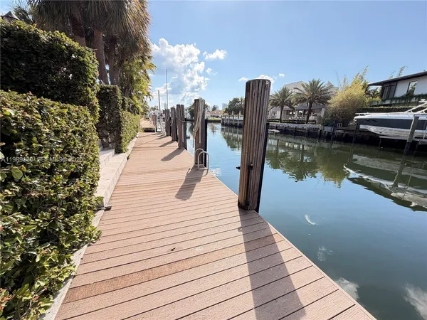 $26,500 | 3200 Northeast 165th Street, North Miami Beach, FL 33160