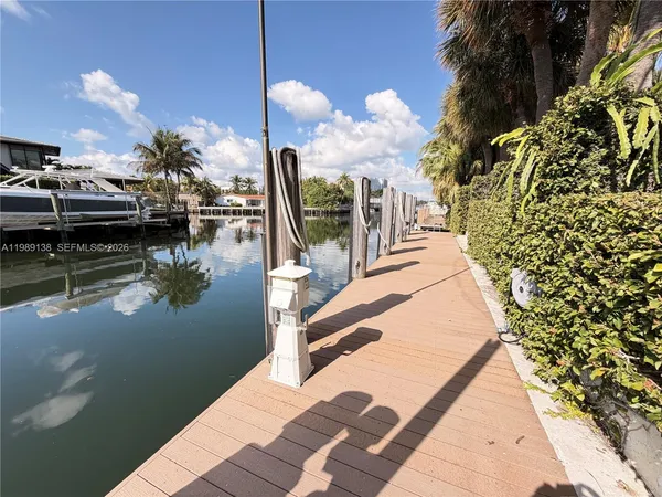 $26,500 | 3200 Northeast 165th Street, North Miami Beach, FL 33160