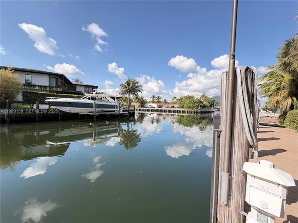$26,500 | 3200 Northeast 165th Street, North Miami Beach, FL 33160