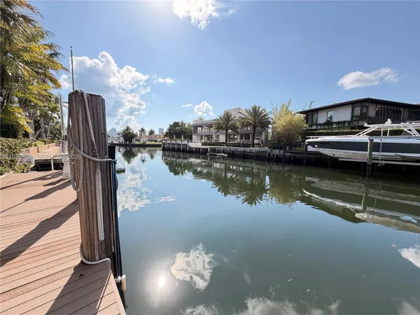 $26,500 | 3200 Northeast 165th Street, North Miami Beach, FL 33160