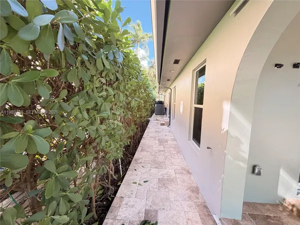 $26,500 | 3200 Northeast 165th Street, North Miami Beach, FL 33160