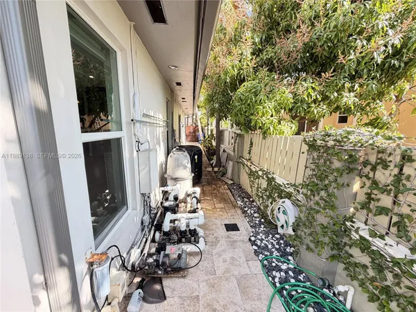 $26,500 | 3200 Northeast 165th Street, North Miami Beach, FL 33160