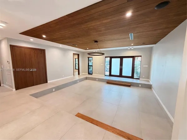 $26,500 | 3200 Northeast 165th Street, North Miami Beach, FL 33160