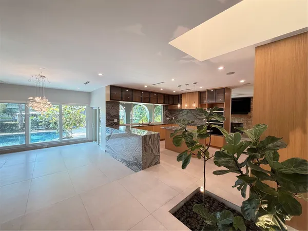 $26,500 | 3200 Northeast 165th Street, North Miami Beach, FL 33160