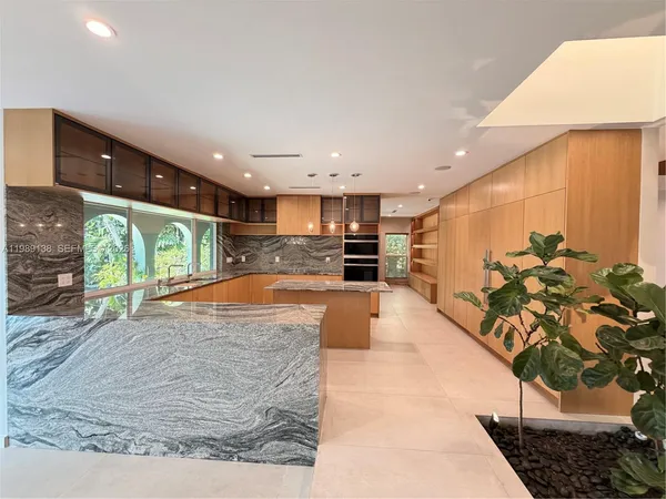 $26,500 | 3200 Northeast 165th Street, North Miami Beach, FL 33160