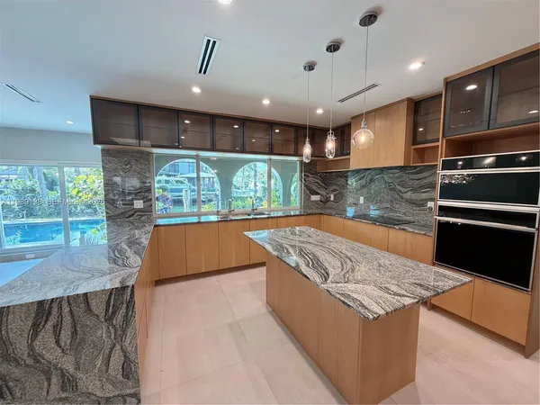 $26,500 | 3200 Northeast 165th Street, North Miami Beach, FL 33160