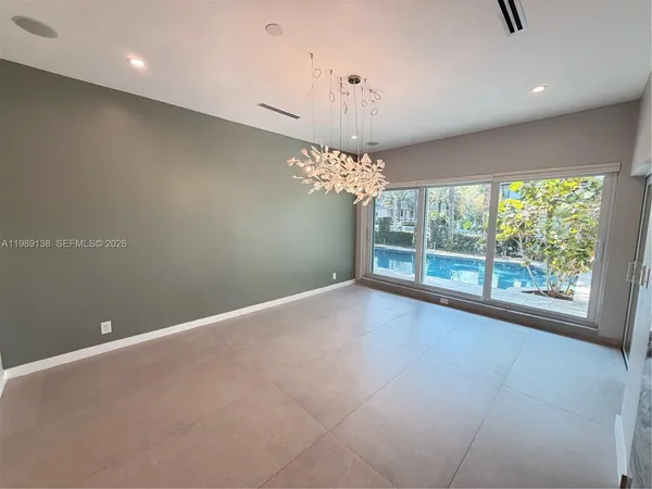 $26,500 | 3200 Northeast 165th Street, North Miami Beach, FL 33160