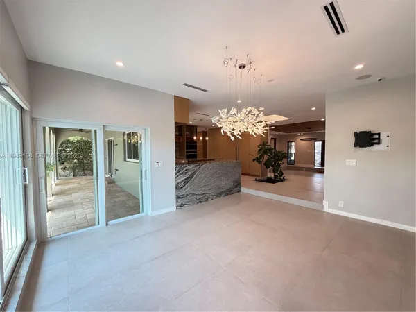$26,500 | 3200 Northeast 165th Street, North Miami Beach, FL 33160