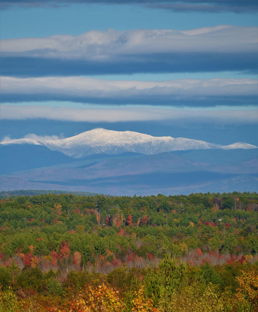 129 George Packard Road Bridgton, ME 04009 - Photo 2 of 69 129 George Packard Rd Bridgton-large-068