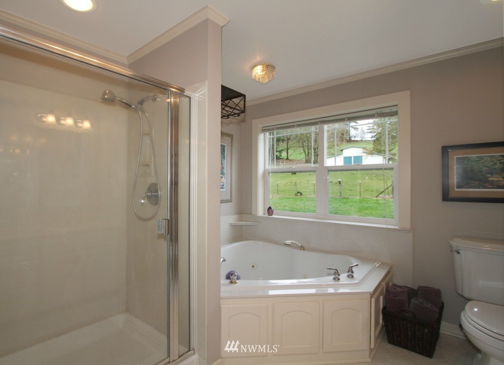 29848 Thomas Road Southeast Kent, WA 98042 - Photo 14 of 25