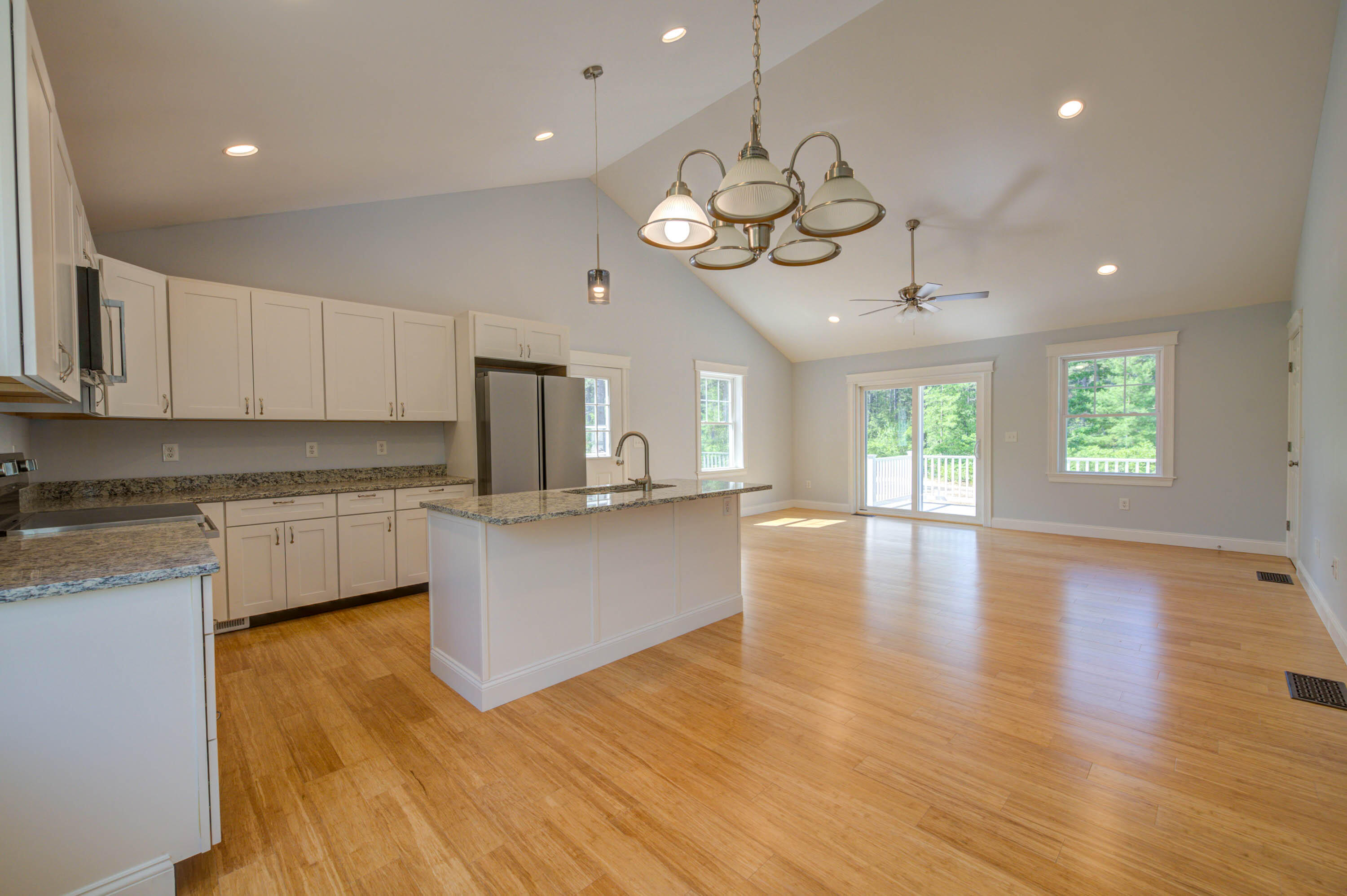 86 Gray Road Shapleigh, ME 04076 - Photo 12 of 42 pic-12