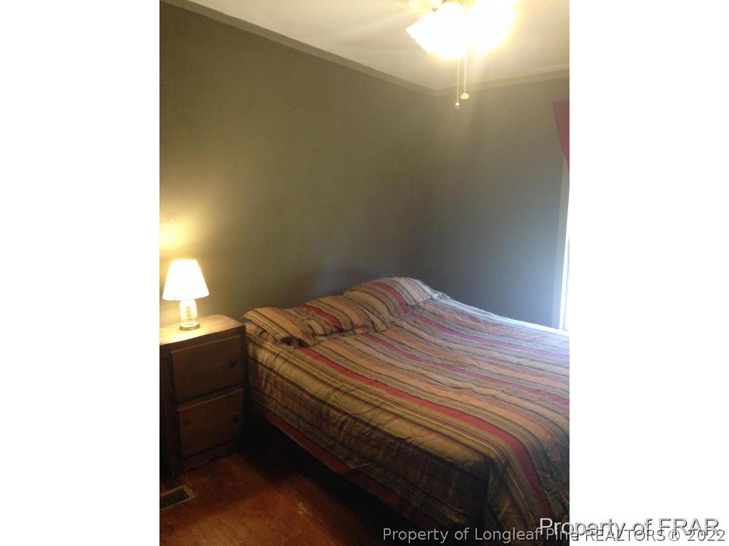 6327 Sisk Culbreth Road Godwin, NC 28344 - Photo 13 of 17 Gallery Image 13