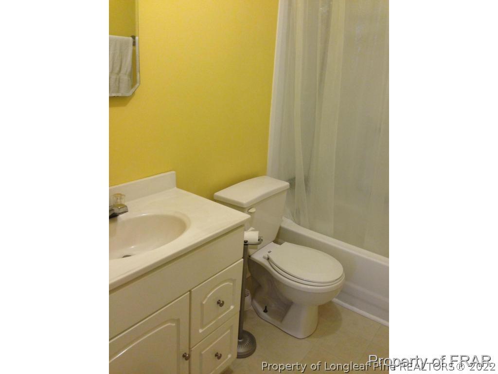 6327 Sisk Culbreth Road Godwin, NC 28344 - Photo 15 of 17 Gallery Image 15