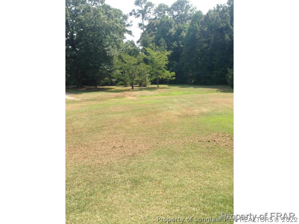 6327 Sisk Culbreth Road Godwin, NC 28344 - Photo 17 of 17 Gallery Image 17