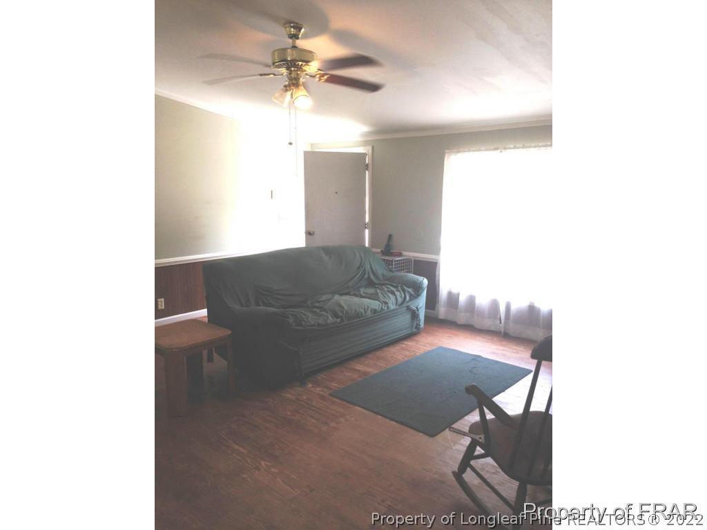 6327 Sisk Culbreth Road Godwin, NC 28344 - Photo 2 of 17 Gallery Image 2