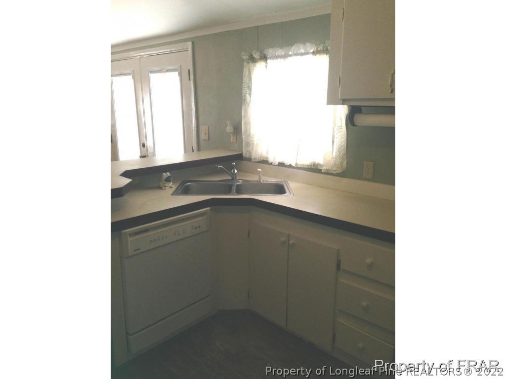 6327 Sisk Culbreth Road Godwin, NC 28344 - Photo 8 of 17 Gallery Image 8