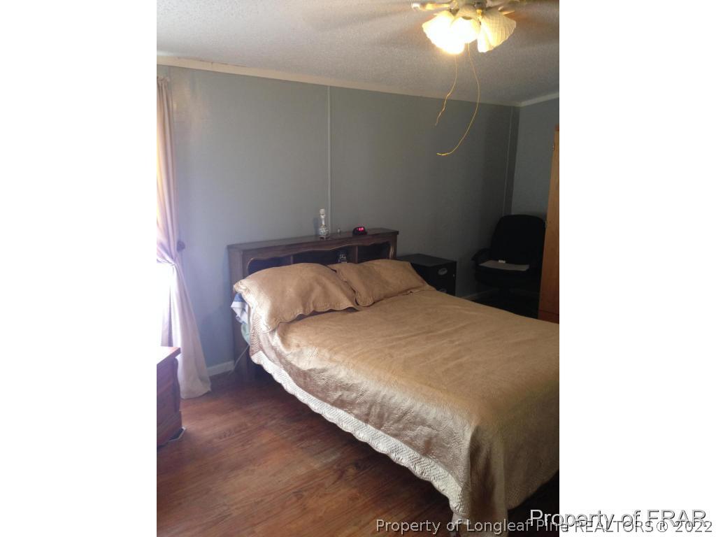 6327 Sisk Culbreth Road Godwin, NC 28344 - Photo 10 of 17 Gallery Image 10