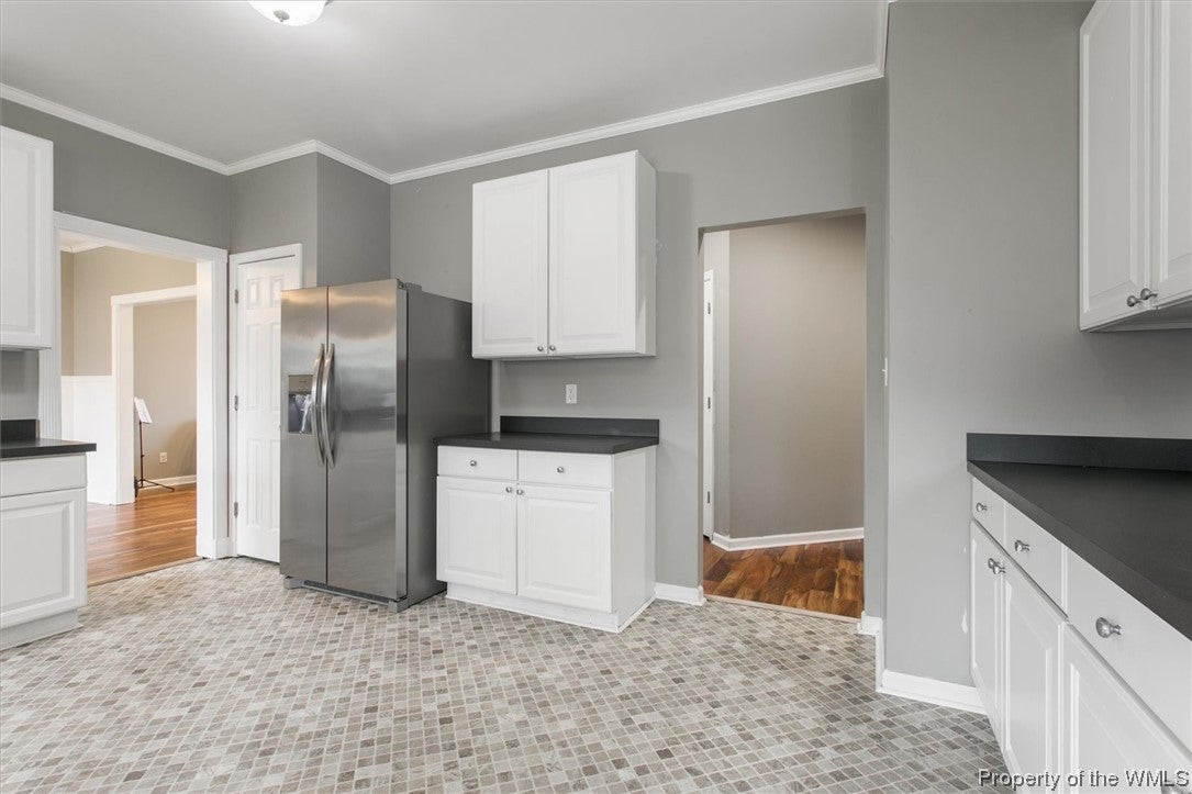 3428 Colony Mill Road Toano, VA 23168 - Photo 13 of 47 Gallery Image 13