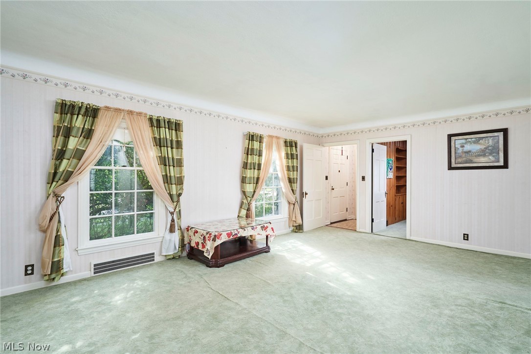 3676 Rawnsdale Road Beachwood, OH 44122 - Photo 5 of 20 Gallery Image 5
