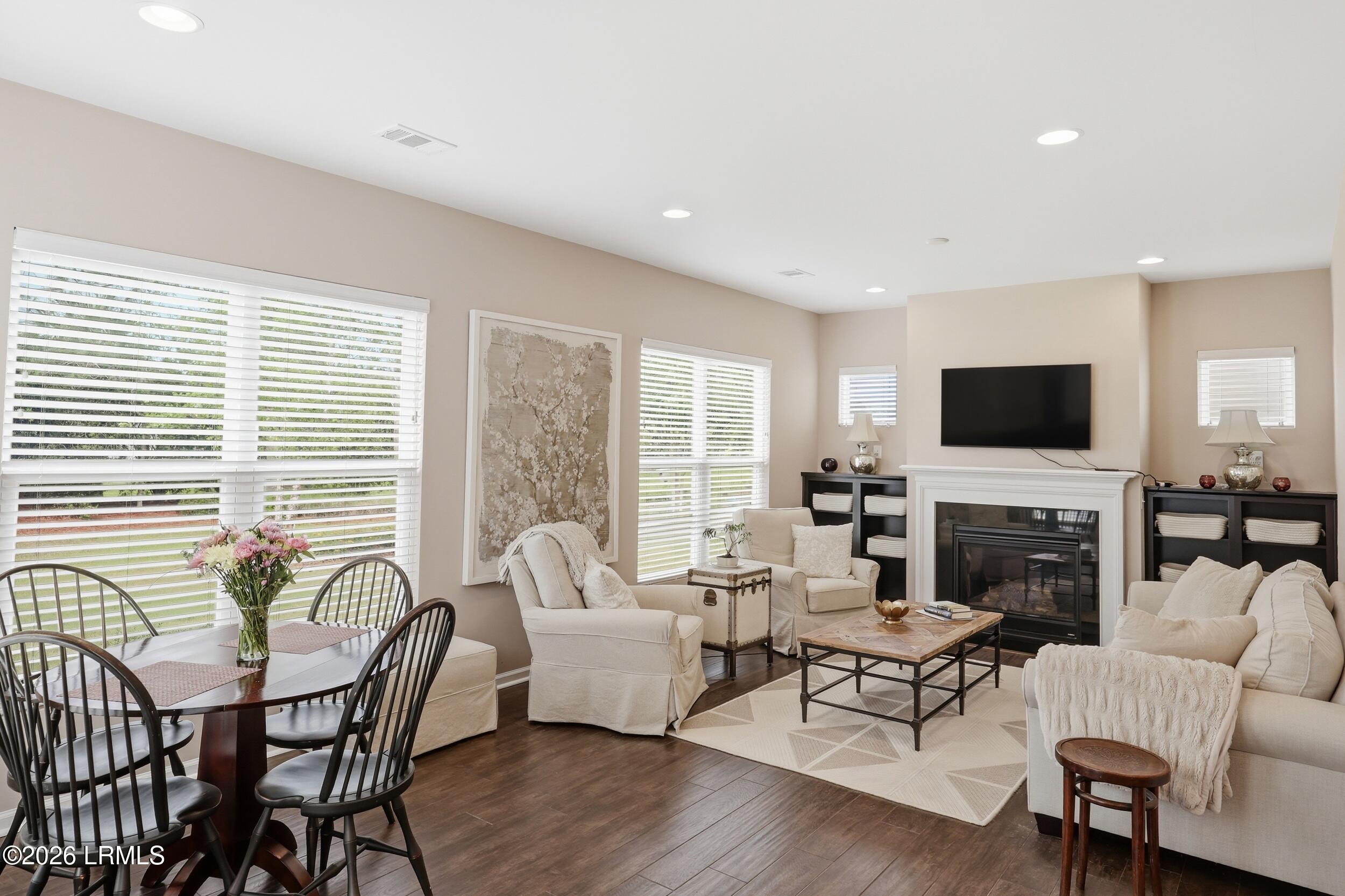 361 Fernleaf Lane Bluffton, SC 29909 - Photo 10 of 47 17_3k2a2574