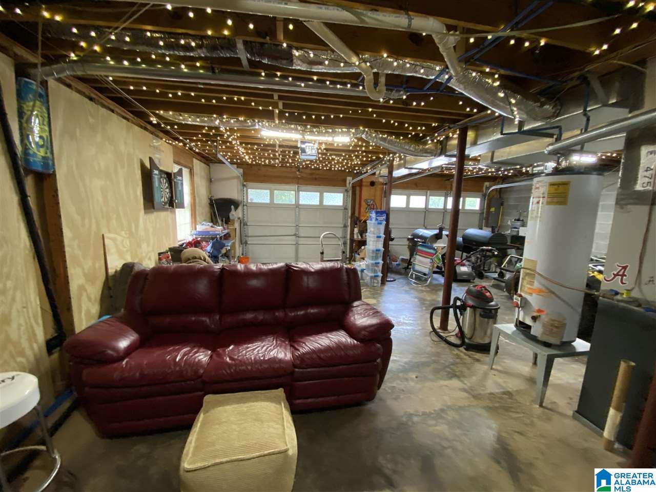 4739 South Shades Crest Road Bessemer, AL 35022 - Photo 22 of 29