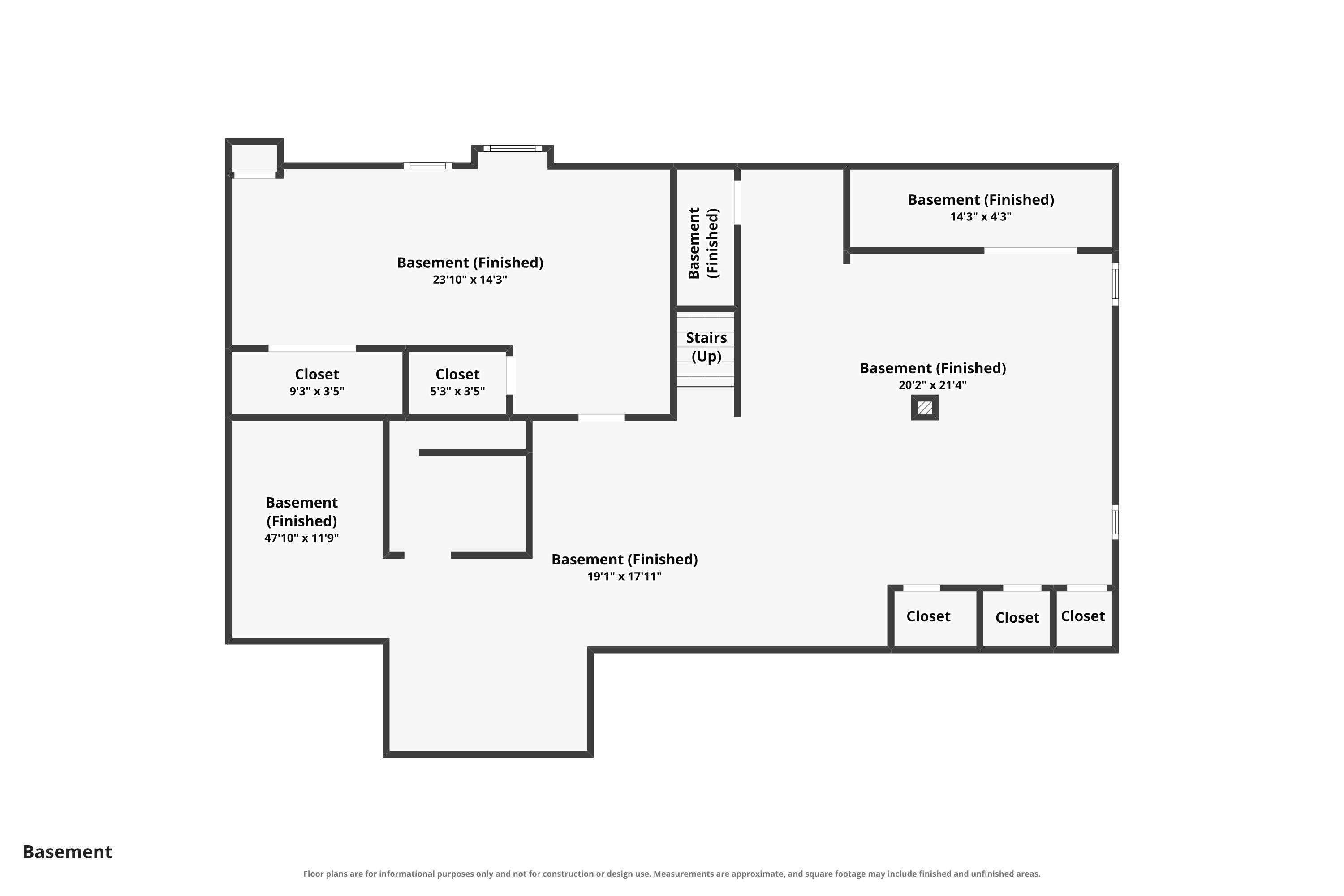 3455 South Russel Road New Berlin, WI 53151 - Photo 42 of 42 Gallery Image 42