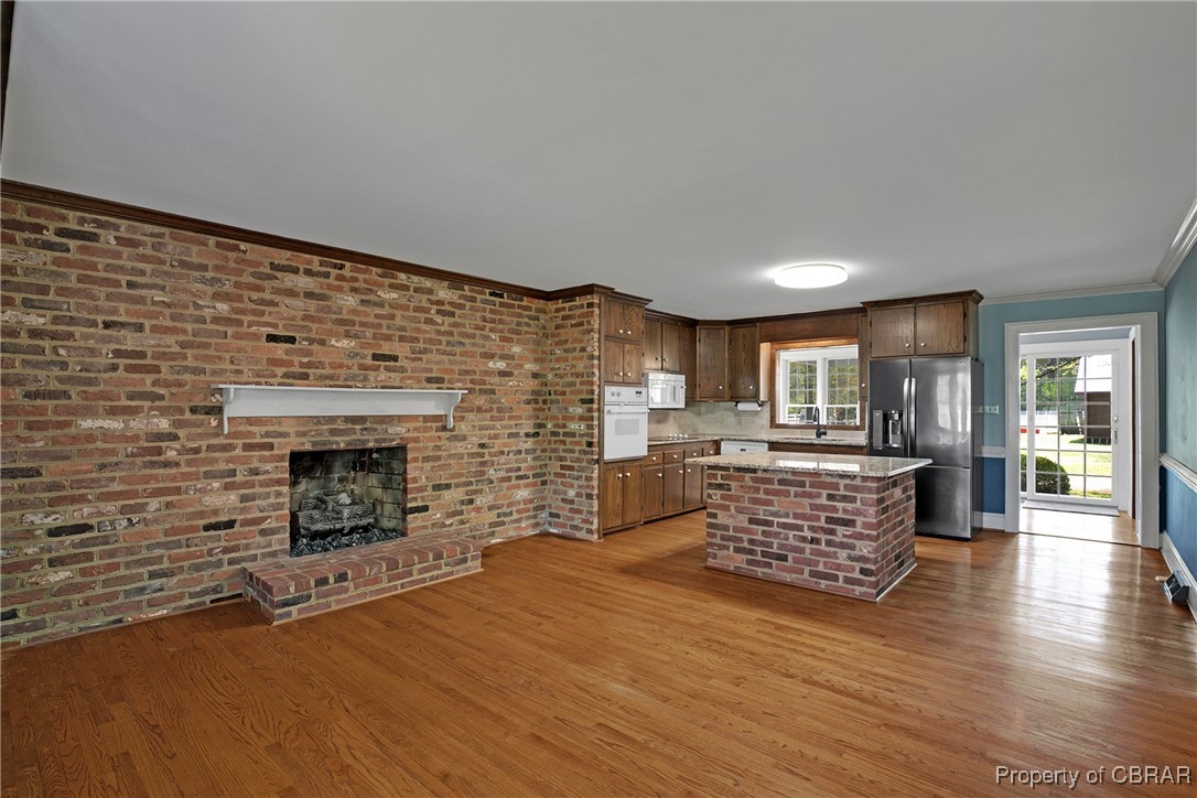 8246 Robins Neck Road Gloucester, VA 23061 - Photo 13 of 50