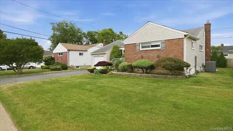 $749,999 | 45 Margaret Road, Massapequa, NY 11758