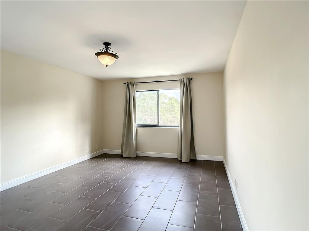 6342 Longboat Lane West, Unit 404 Boca Raton, FL 33433 - Photo 19 of 39 Photo 19