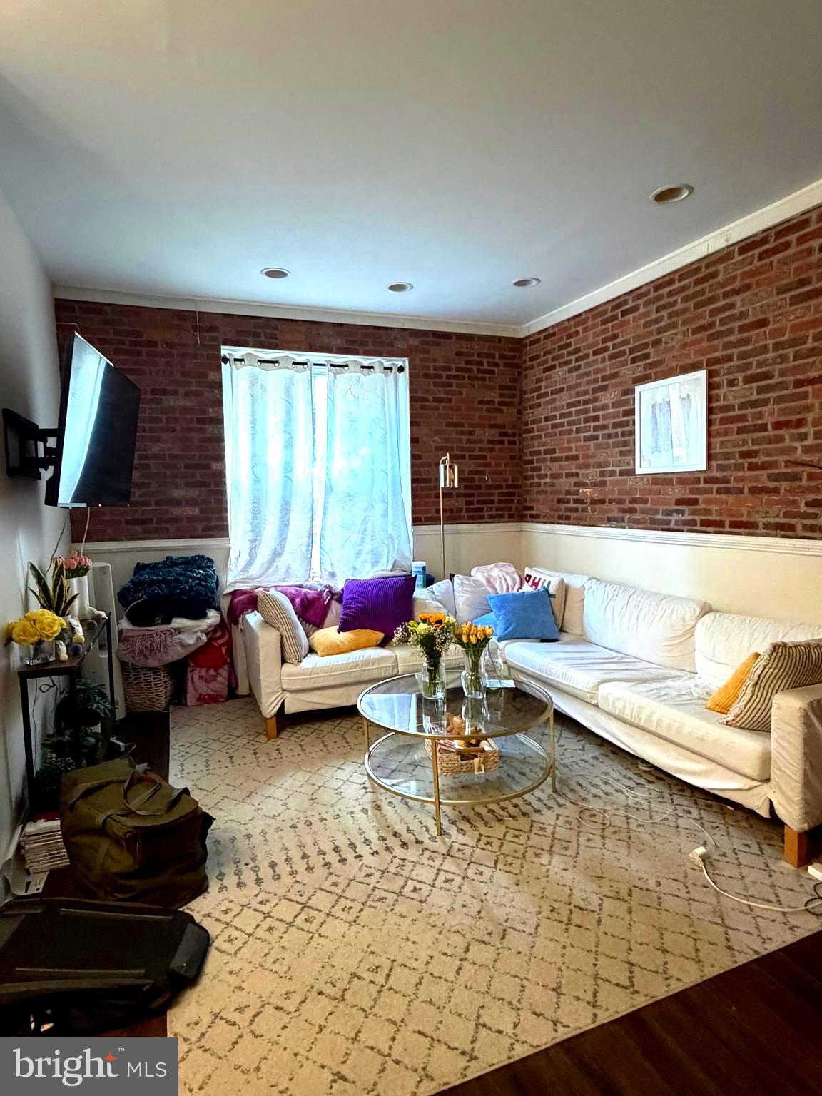 3959 Terrace Street Philadelphia, PA 19128 - Photo 9 of 18