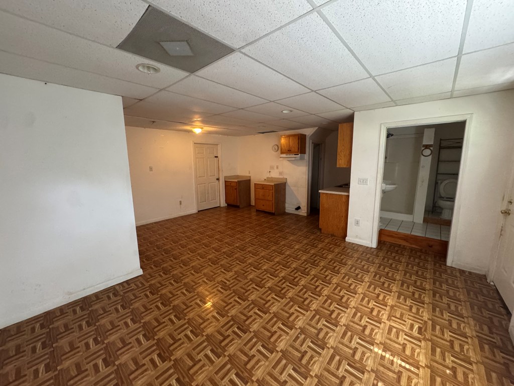 1748 Wesley Chapel Road Dahlonega, GA 30533 - Photo 17 of 25 Gallery Image 17