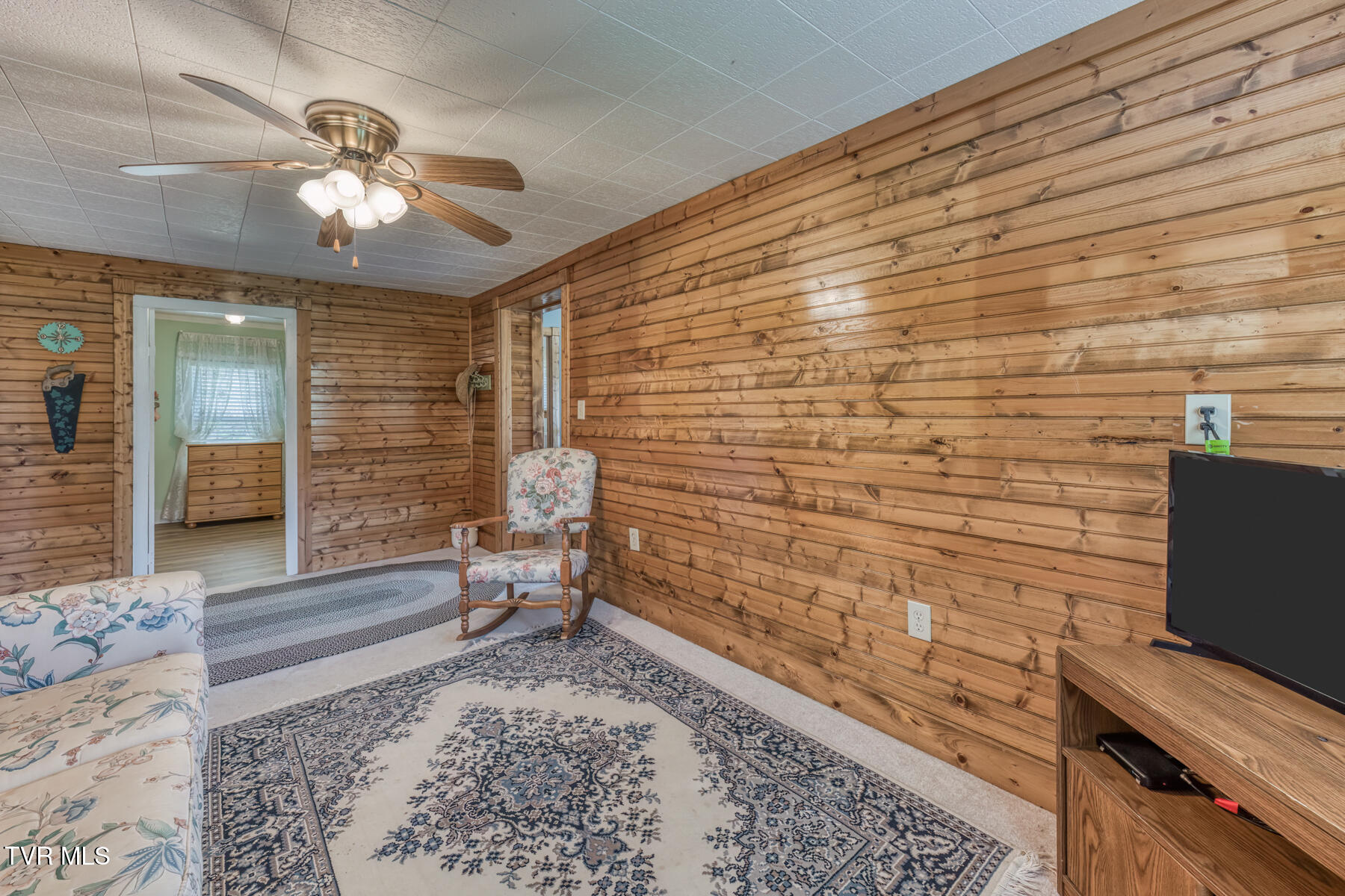 1650 Sluder Road Shady Valley, TN 37688 - Photo 11 of 76 1650 Sluder Rd-15