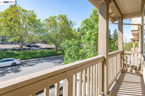 $949,000 | 63 Austin Avenue, Hayward, CA 94544