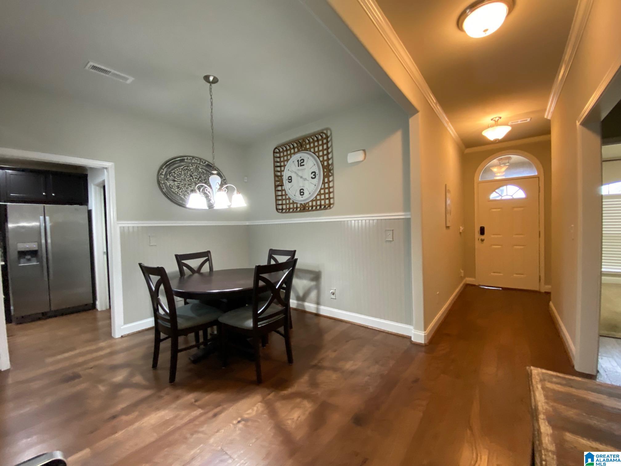 154 Grasonville Road Alabaster, AL 35007 - Photo 17 of 37