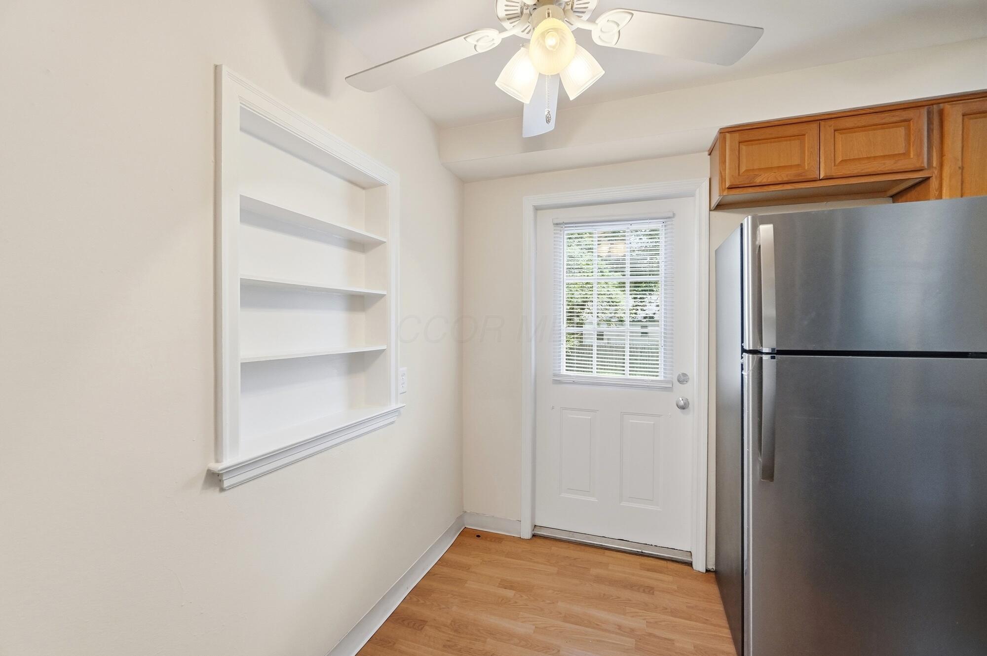 1754 Kenny Road Columbus, OH 43212 - Photo 20 of 57