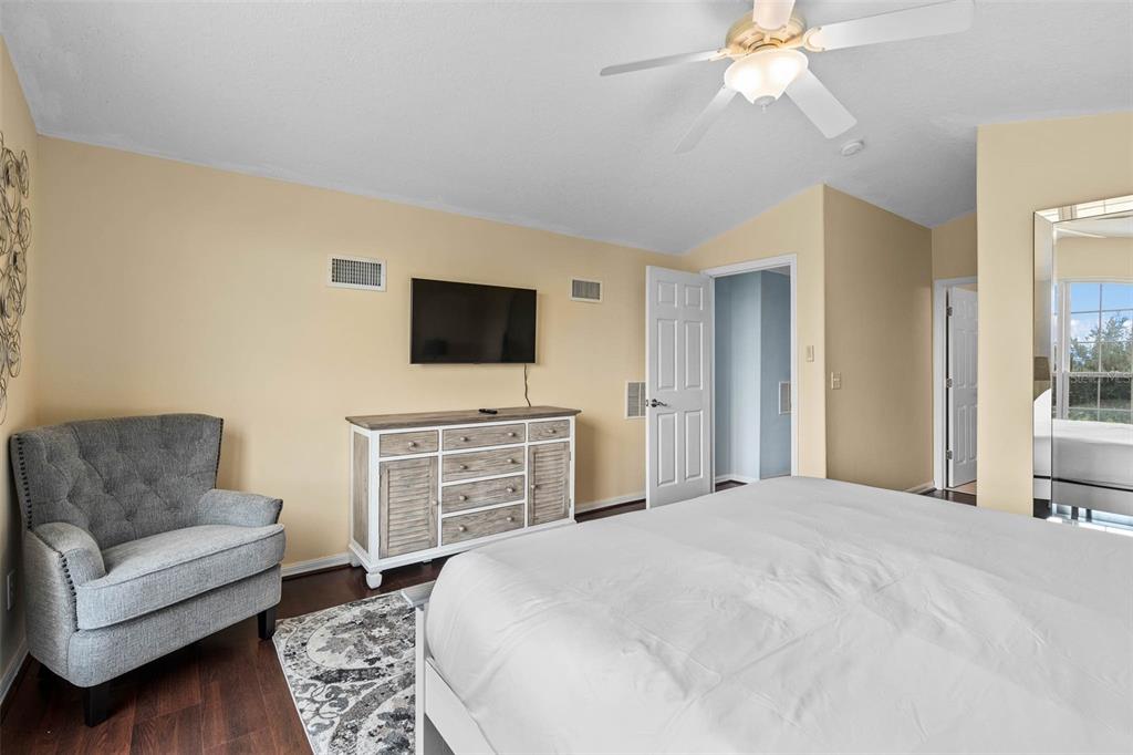 1030 Coventry Road Davenport, FL 33897 - Photo 28 of 48