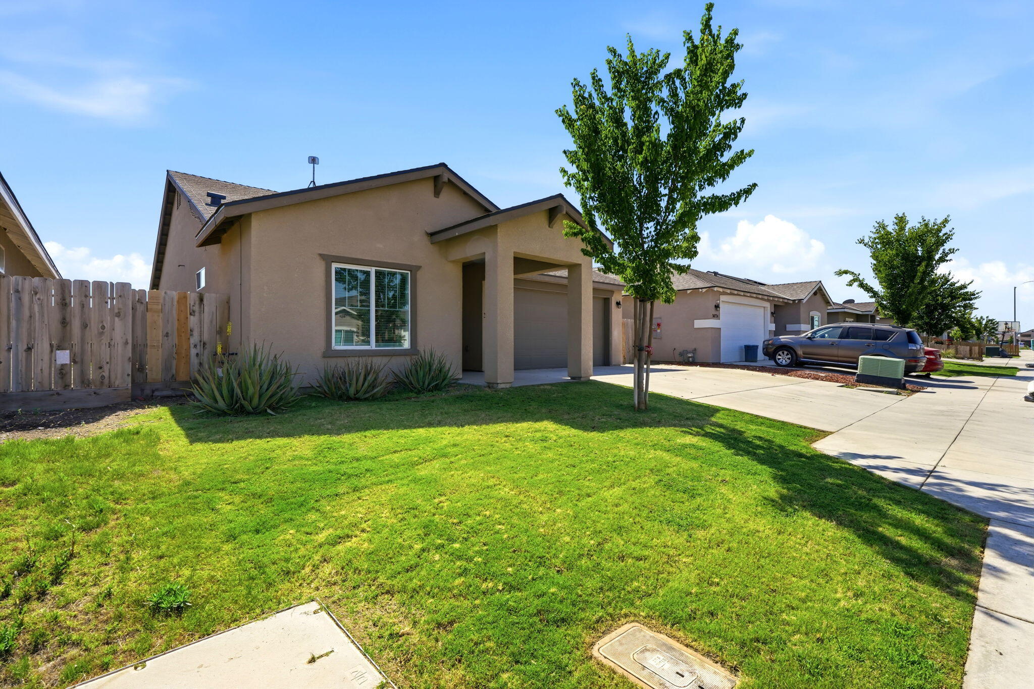 30734 Bellwood Road Visalia, CA 93291 - Photo 2 of 35 3-30734_Bellwood_Rd_002